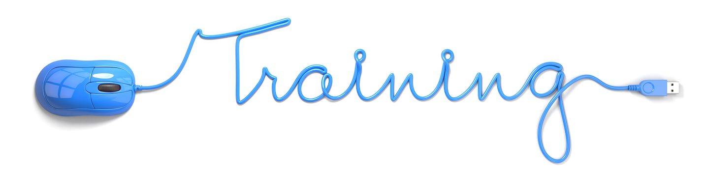 Training-mouse-script.png